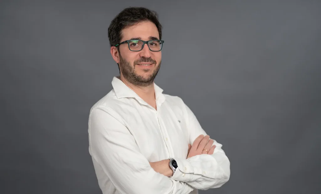 Felipe San Juan
