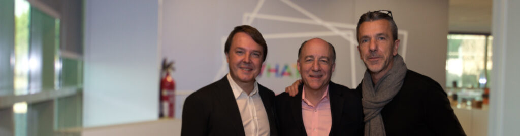 Eurofragance enters the U.S. market by acquiring Fragrance Design