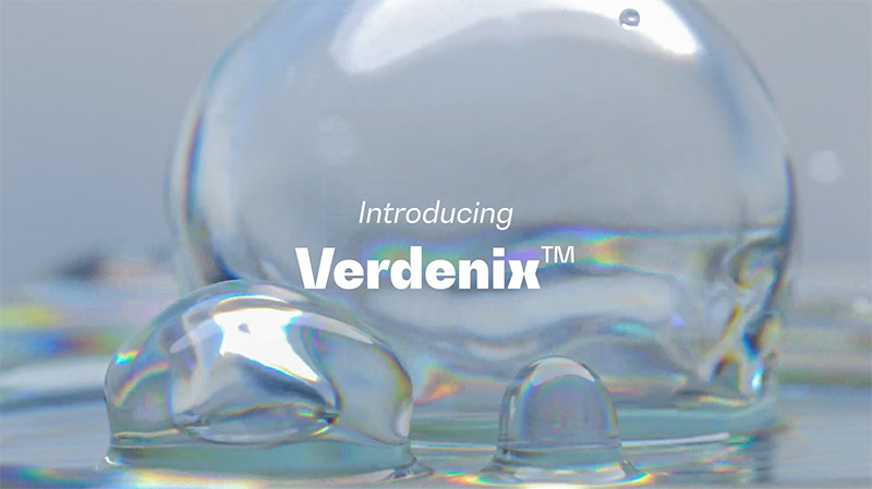 Intruding Verdenix captive